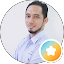 Saiful Wazir