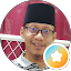 abdul rahman Hasan