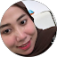 Nadhrah Aqilah