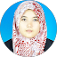 NORHAFIZAH BINTI REKMAN