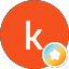 kappucinomoka