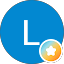 Lan Samad