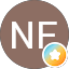 NF