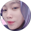 Putri Dalila