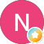 N.Z