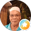 Roslan bin salim
