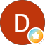 DRHONEY KPM