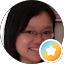 Kiew Hui Yee
