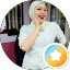 Rosmawati Othman