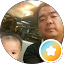 chang jeff