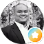 Mohammad Afiq Zambri (Afiq_NCER)