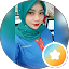 Eiyda Hamzah