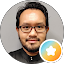 Anwar Shuhaimi