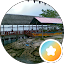 rathna mustapha