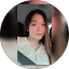 yi ting hiew