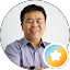 Steven Leong