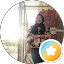 Nurul Atiqah Mohamad Aziz