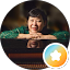 Hew Siew Chin