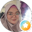Khairun Nazihah
