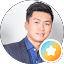 Edwin Soo