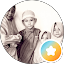 Ali Raow Family Channel