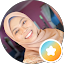 Asma Athira