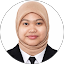 Nurul Nabilah