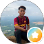 Amir Aiman