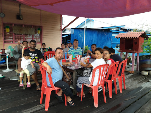 Tiap-tiap Hari Datang