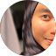 Nurul Atikah
