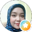 Aleena Ahmad