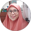 nuraminah ZOOLKEPLY