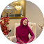 Nurul Syazreena