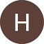 Honor X6a