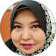 siti safiza abdul razak