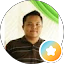 Izwan Sani