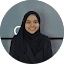 NURUL SYAMINA AFIQAH BT SHAHRIZAN