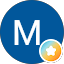 M. MATT