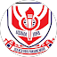 Sekolah Kebangsaan Paya Panjang