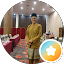 ZURAIDI KHALID