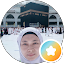 nur hidayah Ibrahim