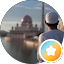 Mohd Sufri