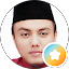 faizul zurkalnain