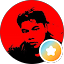 Muhammad Aliff (Jebadz)