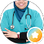 Izzati Fauzi