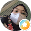 Hasnidar Iskandar