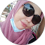 Nur Syahadah