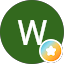 WaniRemedy