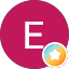 Edmund Ng