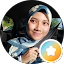 Syatira Kamila